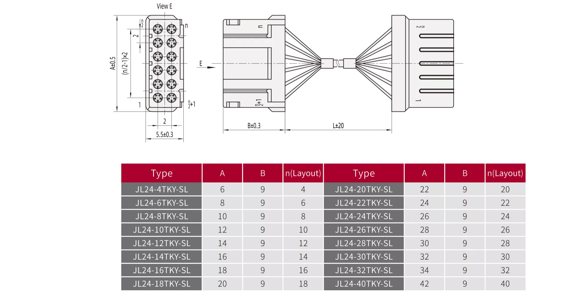 JL24-30TKY-S(pic2) JL24-30TKY-S(pic2)