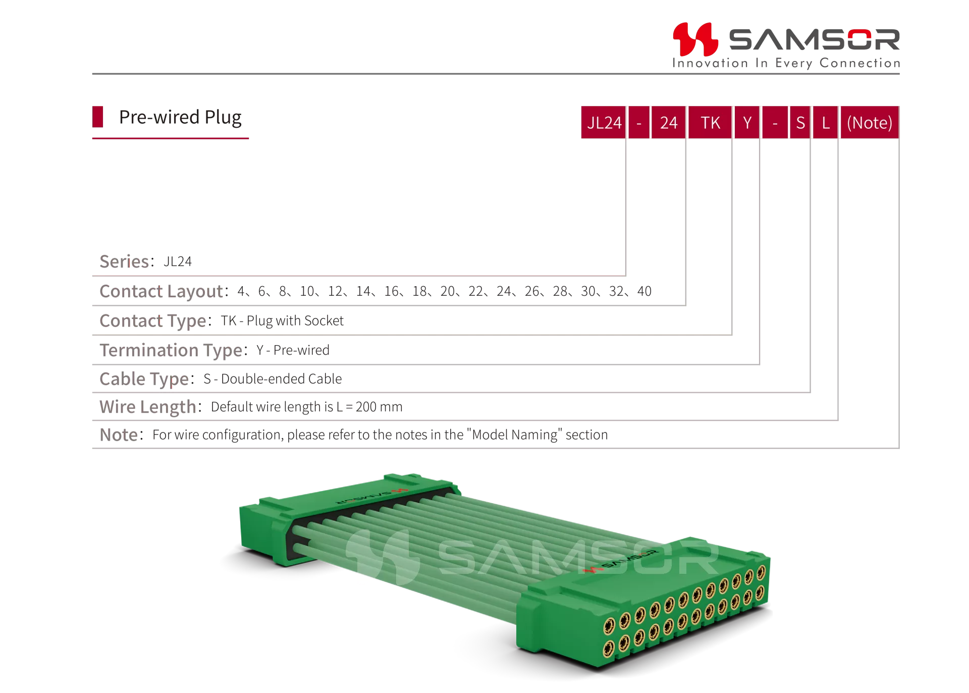JL24-30TKY-S(pic1) JL24-30TKY-S(pic1)
